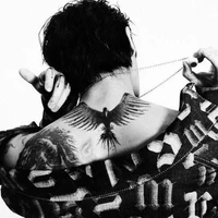 คชินทร์ | Khchi♛