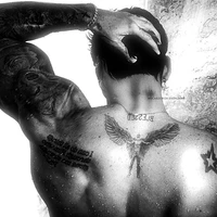 หนึ่ง | Nueng♛