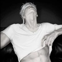 อนาคินน์ | Anakin♛