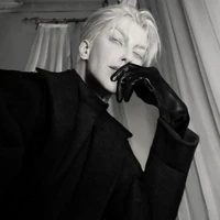 เฌอโรม | Cherome♛