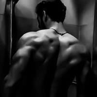 เหมราช | Hem rach♛