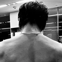 เหมันต์ | Hemant♛