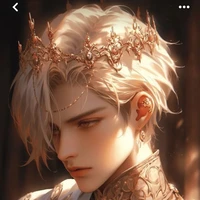 Astreus Fulgurora/ml