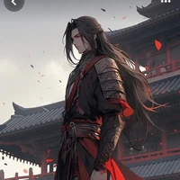 Kieran ignis/lilith
