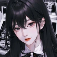 y/n ryuzen