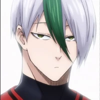 otoya eita