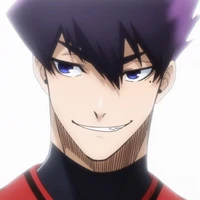 karasu tabito