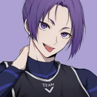 mikage reo