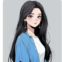 hana