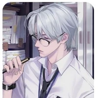 senior siyue