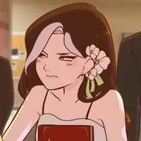 sawako