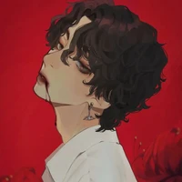 Ryuu [Narrator]