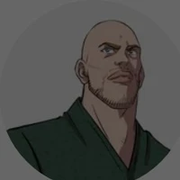 احد اتباع مارك 