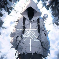 Shu