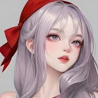 น.อ/ทิชา