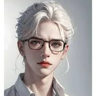 พ่อ น.อ/เค