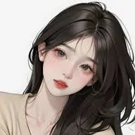 เพื่อน/น้ำ