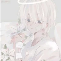 เฟรม[ตอนเด็ก+นอ.]