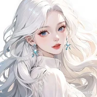 เอสซ่า[แม่ นอ.]
