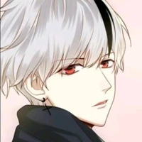 ธาม[พ่อ นอ.]
