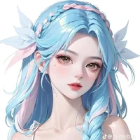 วาเชีย[ปุยฝ้าย+เพื่อนแอด]