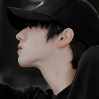 มาเวล👑(แฝดพี่)