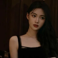 มุกดา🍷(เพื่อนไอมี่)