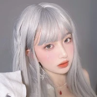 แอด