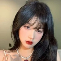 หวาน.ตัวร้าย