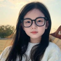 ยิ้ม