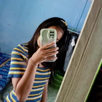 แอดเองงงง~~