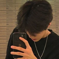 เรย์:พี่นายเอก
