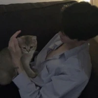 อาโป:เพื่อนนายเอก