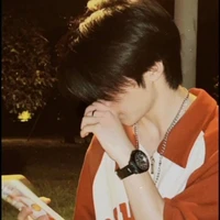 บัส:น้องพระเอก