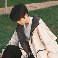 ตุลย์:เพื่อนนายเอก