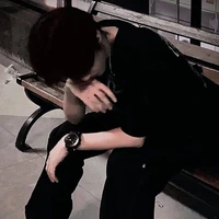 ติน:น้องรหัสนายเอก