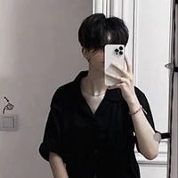 นธี:น้องรหัสนายเอก