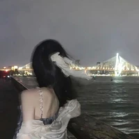พาย:เพื่อนนายเอก