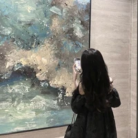 ซัน:เพื่อนนายเอก