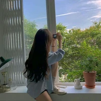 บีม:น้องพระเอก