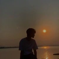 เมฆ:ตัวร้าย