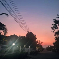 นักเขียน