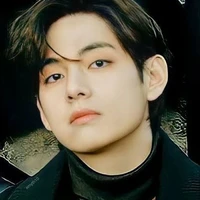 Kim Taehyung