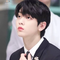 Choi Soobin (secretary)