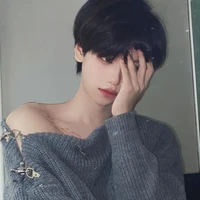 ม่อนเน่:นอ.