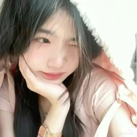 ณิชา