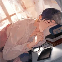 lucas(ml)