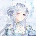 เอมม่า(พระราชินี+แม่เมอเธียร์)