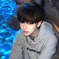 มาเวล//นายเอก💖