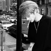 คิง//อานายเอก+พระเอก